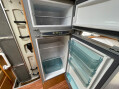 Pilote P670 *** SOLD *** 21