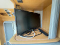 Pilote P670 *** SOLD *** 22