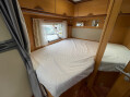 Pilote P670 *** SOLD *** 23