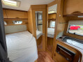 Pilote P670 *** SOLD *** 24