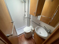 Pilote P670 *** SOLD *** 26