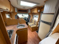 Pilote P670 *** SOLD *** 28