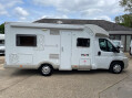 Pilote P670 *** SOLD *** 30