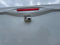 Pilote P670 *** SOLD *** 32
