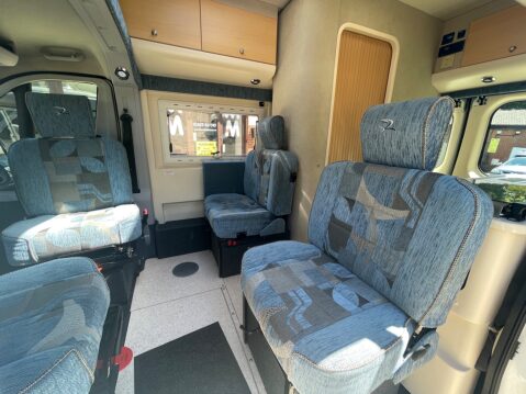 Romahome R30 *** SOLD *** 14