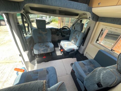 Romahome R30 *** SOLD *** 18