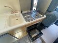 Romahome R30 *** SOLD *** 21