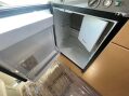 Romahome R30 *** SOLD *** 22