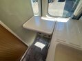 Romahome R30 *** SOLD *** 23