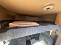 Romahome R30 *** SOLD *** 25