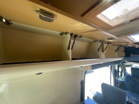 Romahome R30 *** SOLD *** 27