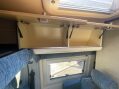Romahome R30 *** SOLD *** 28