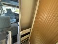 Romahome R30 *** SOLD *** 31