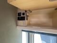 Romahome R30 *** SOLD *** 32