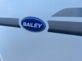 Bailey Approach *** SOLD *** 13