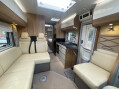 Bailey Approach *** SOLD *** 18