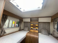 Bailey Approach *** SOLD *** 32