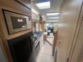 Bailey Approach *** SOLD *** 34
