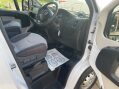 Weinsberg Carabus 541 MQ *** SOLD *** 9