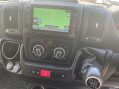 Weinsberg Carabus 541 MQ *** SOLD *** 11