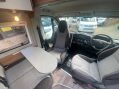 Weinsberg Carabus 541 MQ *** SOLD *** 15