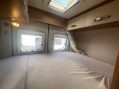 Weinsberg Carabus 541 MQ *** SOLD *** 20