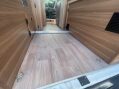 Weinsberg Carabus 541 MQ *** SOLD *** 27