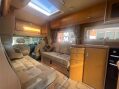 Auto-Sleepers Sandhurst *** SOLD *** 10