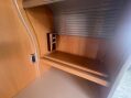 Auto-Sleepers Sandhurst *** SOLD *** 23