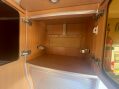 Auto-Sleepers Sandhurst *** SOLD *** 24