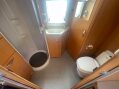 Auto-Sleepers Sandhurst *** SOLD *** 26