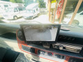 Knaus Sun Ti *** SOLD *** 9
