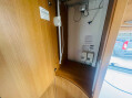 Knaus Sun Ti *** SOLD *** 20
