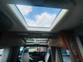 Knaus Sun Ti *** SOLD *** 23