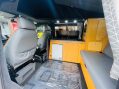 Volkswagen Transporter *** SOLD *** 8