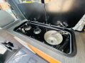 Volkswagen Transporter *** SOLD *** 9