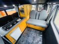 Volkswagen Transporter *** SOLD *** 11