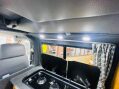 Volkswagen Transporter *** SOLD *** 14