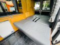 Volkswagen Transporter *** SOLD *** 21