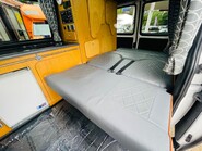 Volkswagen Transporter *** SOLD *** 21