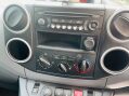 Romahome R20 HI *** SOLD *** 10