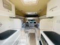 Romahome R20 HI *** SOLD *** 13