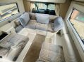 Romahome R20 HI *** SOLD *** 23