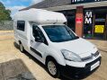 Romahome R20 HI *** SOLD *** 28