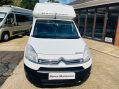 Romahome R20 HI *** SOLD *** 29