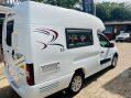 Romahome R20 HI *** SOLD *** 30