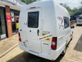 Romahome R20 HI *** SOLD *** 31