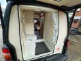 Autosleeper Topaz *** SOLD *** 19