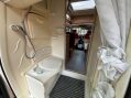 Autosleeper Topaz *** SOLD *** 20