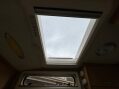 Autosleeper Topaz *** SOLD *** 21